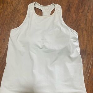 TERRY XL NEW cycling tank